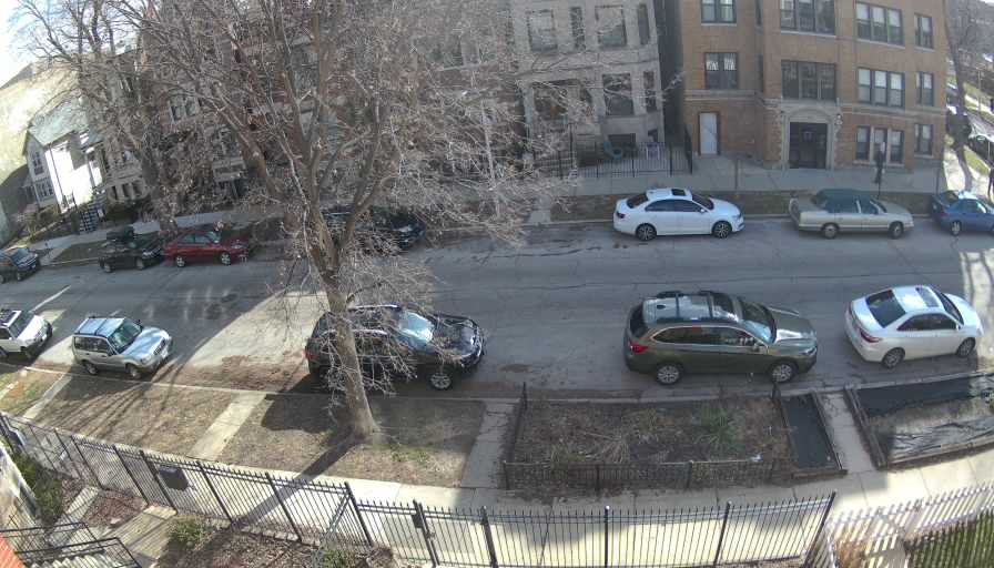 Reolink Camera One_00_Reolink Home Hub One_20260329093949.jpg